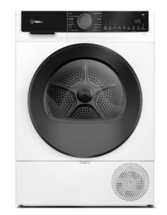 Secadora Balay 3SB093BC