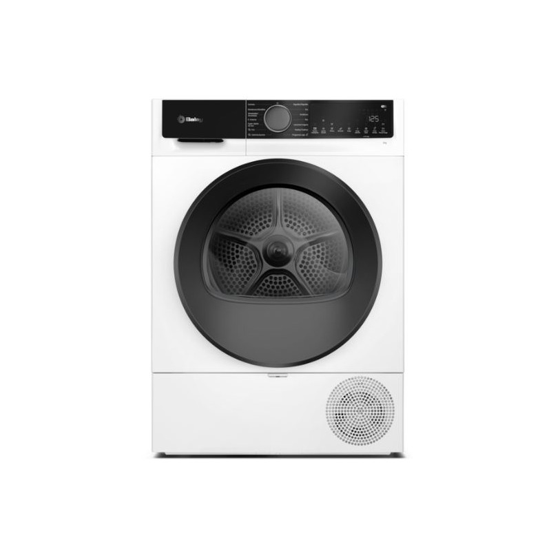 Secadora Balay 3SB093BC Secadora Balay 3SB093BC