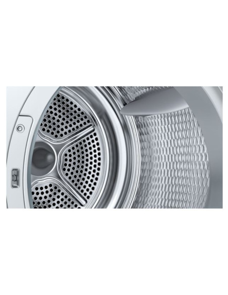 Secadora Balay 3SB093BC