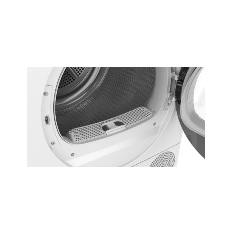 Secadora Balay 3SB093BC Secadora Balay 3SB093BC