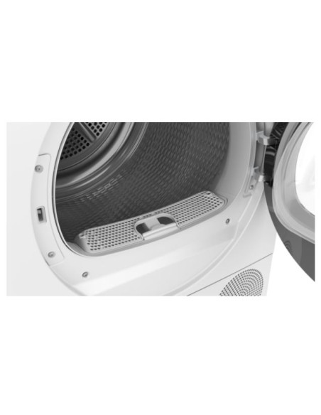 Secadora Balay 3SB093BC