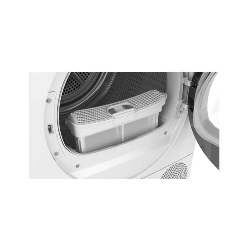 Secadora Balay 3SB093BC Secadora Balay 3SB093BC