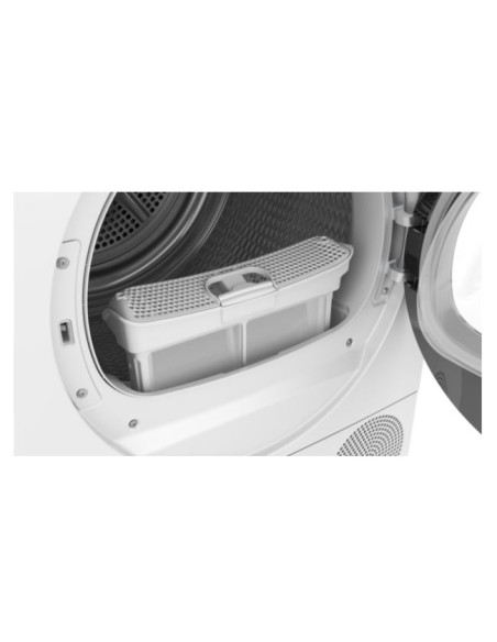 Secadora Balay 3SB093BC