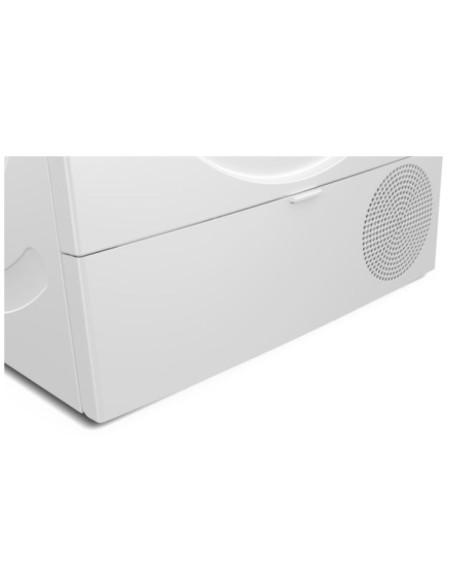 Secadora Balay 3SB093BC