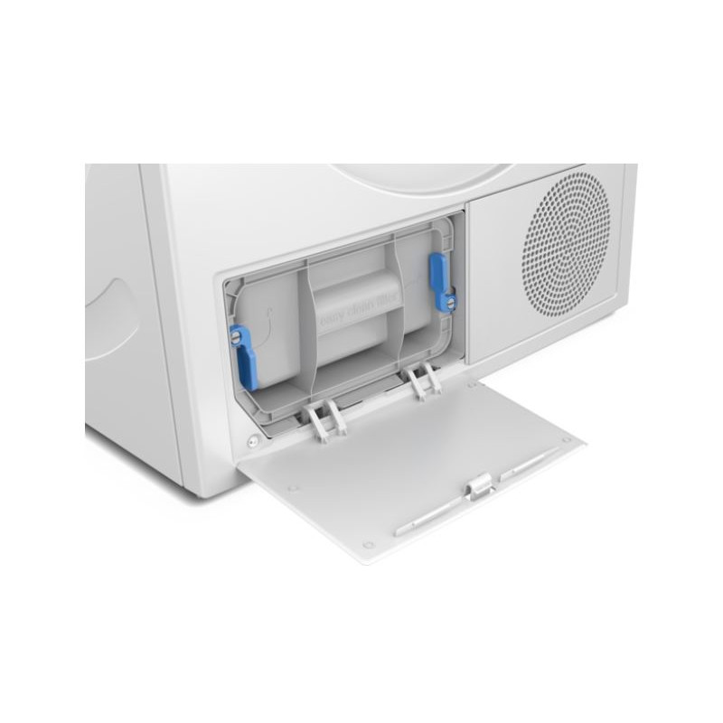 Secadora Balay 3SB093BC Secadora Balay 3SB093BC