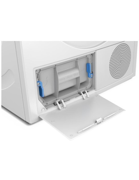 Secadora Balay 3SB093BC