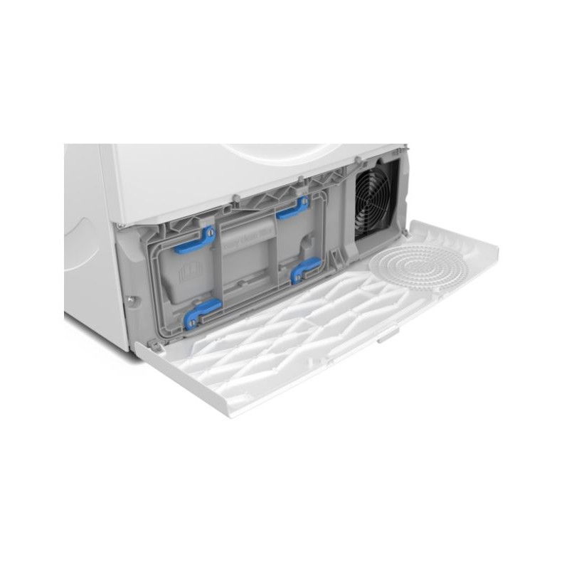 Secadora Balay 3SB093BC Secadora Balay 3SB093BC