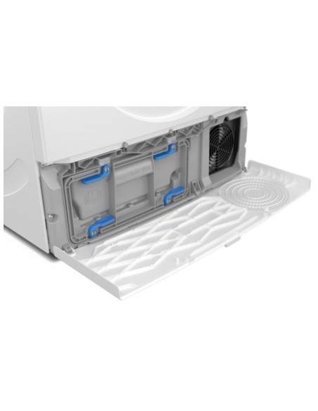 Secadora Balay 3SB093BC