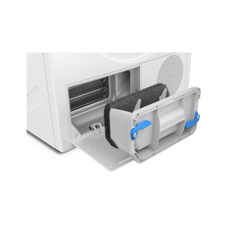 Secadora Balay 3SB093BC Secadora Balay 3SB093BC