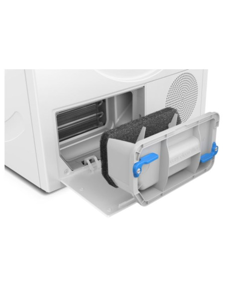 Secadora Balay 3SB093BC