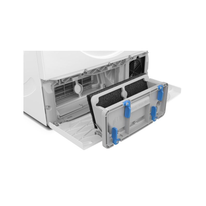 Secadora Balay 3SB093BC Secadora Balay 3SB093BC