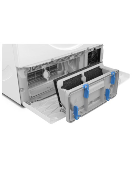 Secadora Balay 3SB093BC