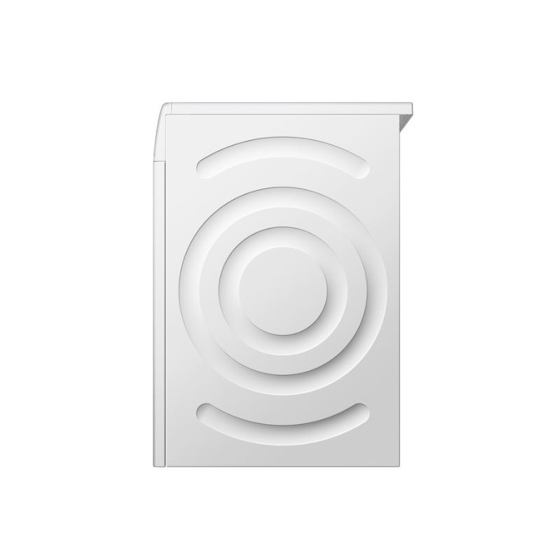 Secadora Balay 3SB093BC Secadora Balay 3SB093BC