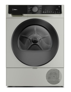 Secadora Balay 3SB093XC