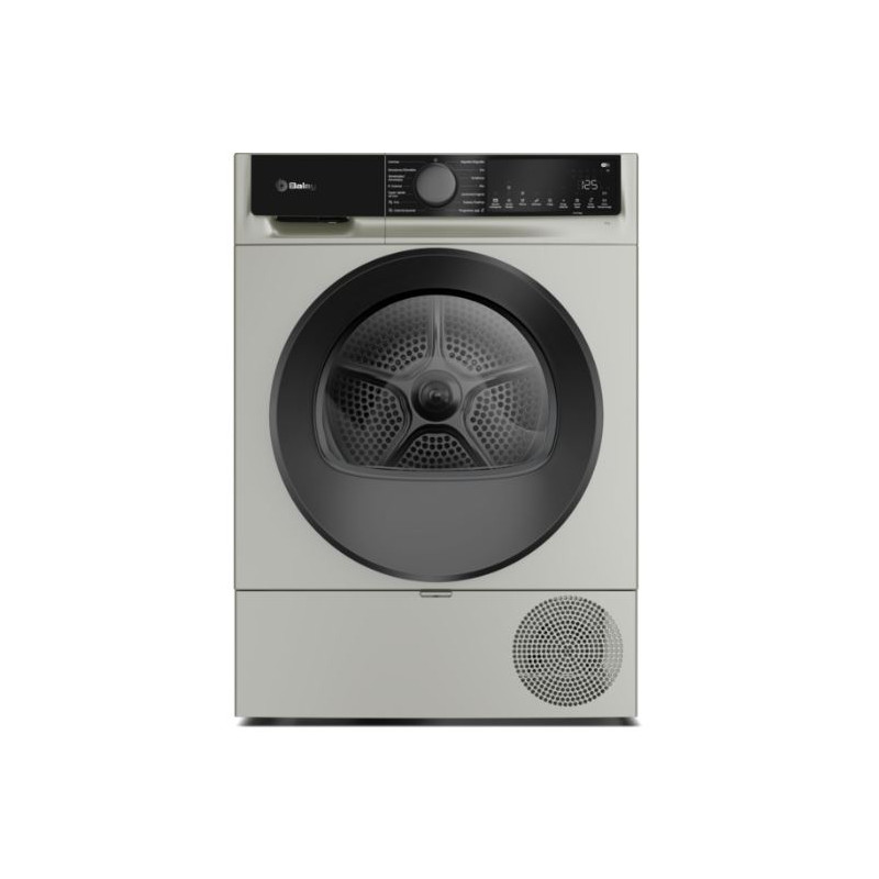 Secadora Balay 3SB093XC Secadora Balay 3SB093XC
