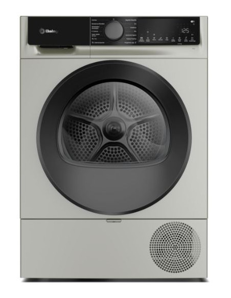 Secadora Balay 3SB093XC