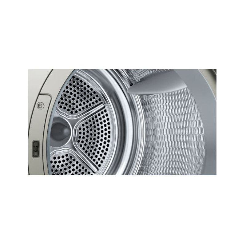 Secadora Balay 3SB093XC Secadora Balay 3SB093XC