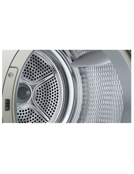 Secadora Balay 3SB093XC