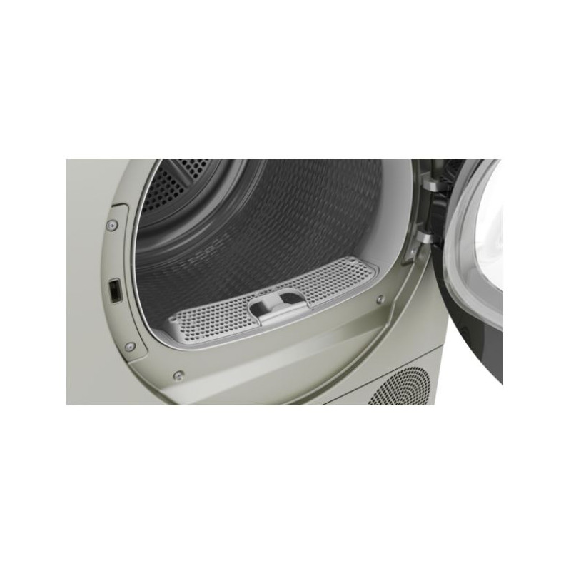 Secadora Balay 3SB093XC Secadora Balay 3SB093XC