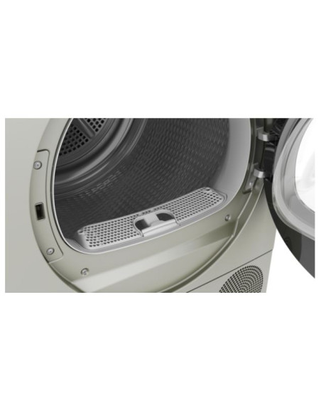 Secadora Balay 3SB093XC