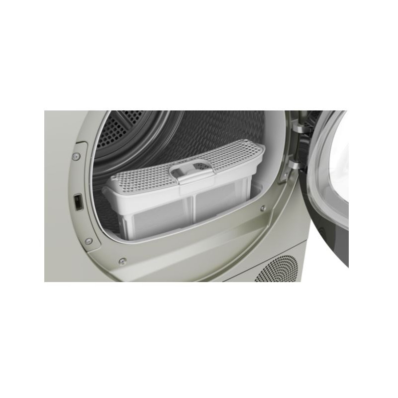 Secadora Balay 3SB093XC Secadora Balay 3SB093XC