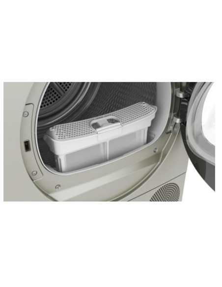 Secadora Balay 3SB093XC