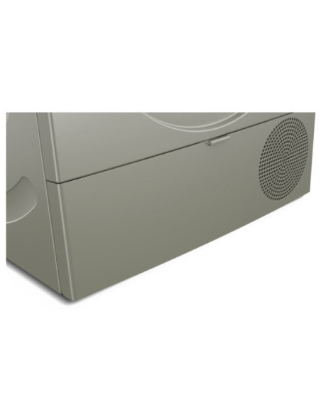 Secadora Balay 3SB093XC