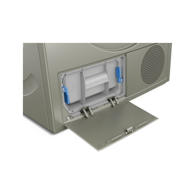 Secadora Balay 3SB093XC Secadora Balay 3SB093XC