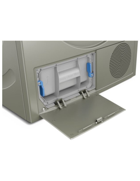 Secadora Balay 3SB093XC