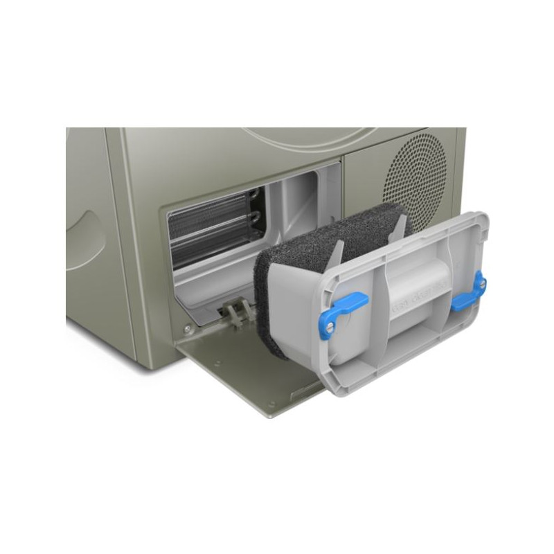 Secadora Balay 3SB093XC Secadora Balay 3SB093XC