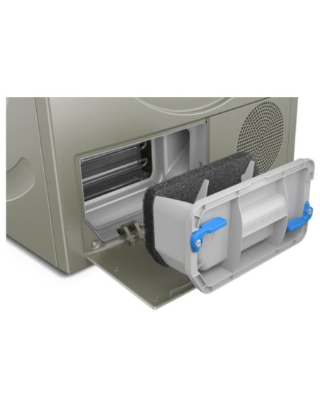 Secadora Balay 3SB093XC