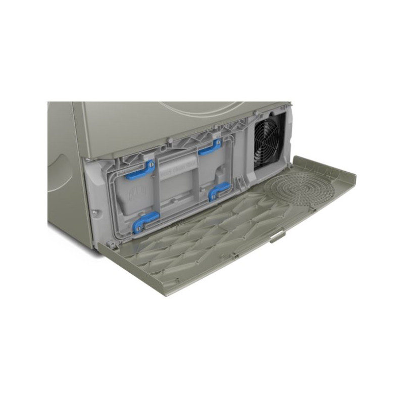 Secadora Balay 3SB093XC Secadora Balay 3SB093XC