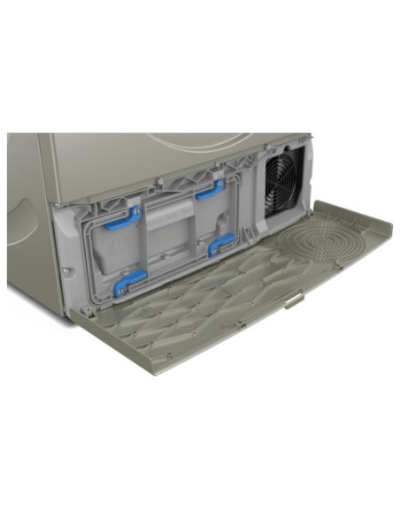 Secadora Balay 3SB093XC