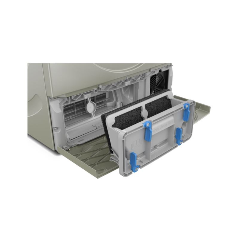 Secadora Balay 3SB093XC Secadora Balay 3SB093XC