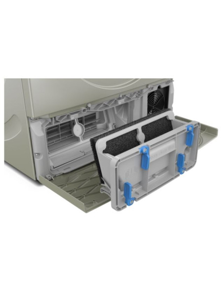 Secadora Balay 3SB093XC