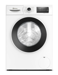Lavadora Balay 3TS385B