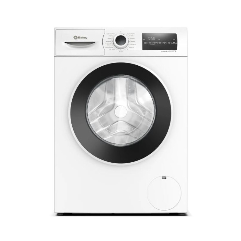 Lavadora Balay 3TS385B Lavadora Balay 3TS385B