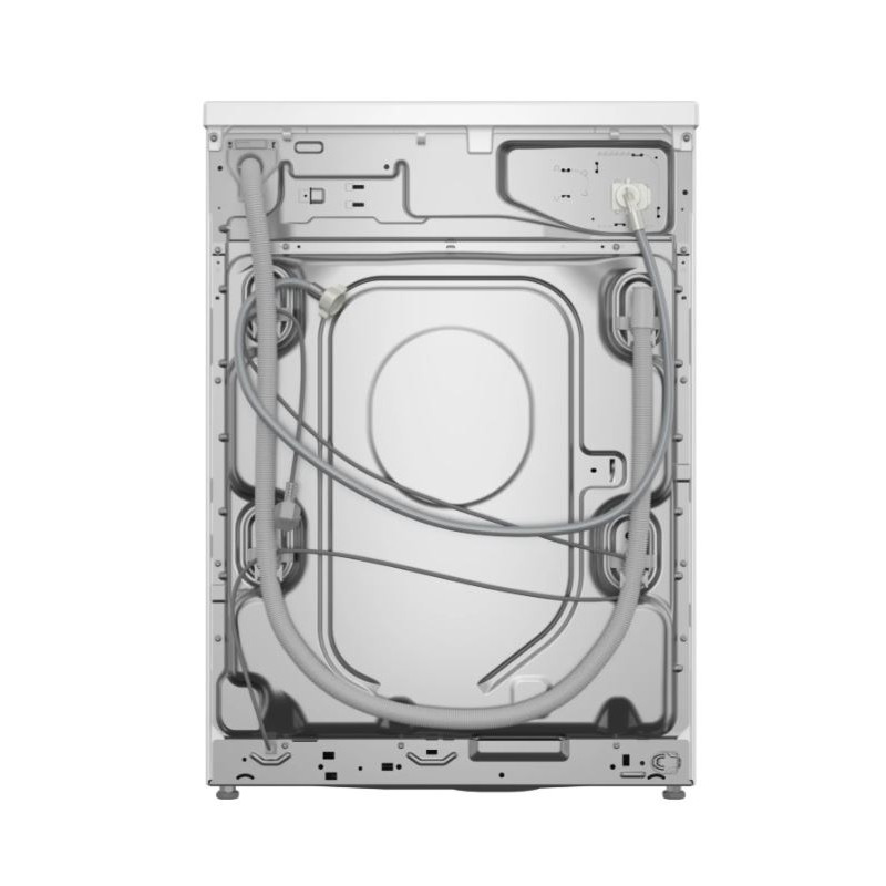 Lavadora Balay 3TS385B Lavadora Balay 3TS385B