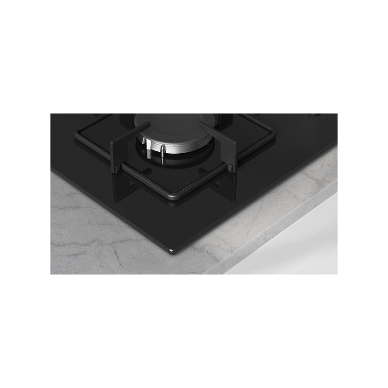 Encimera gas Balay 3ETG464SB Encimera gas Balay 3ETG464SB