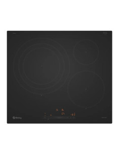 Vitroceramica induccion...