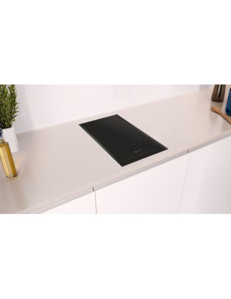 Vitroceramica modular Balay 3EB731LQ