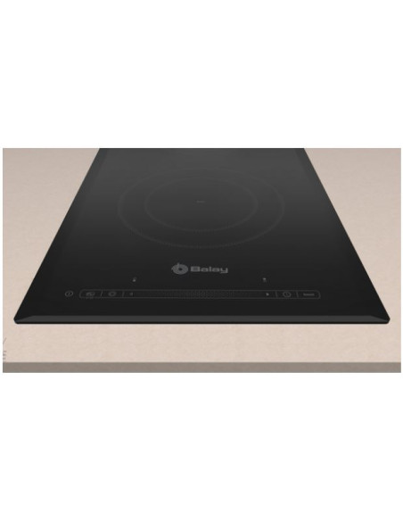 Vitroceramica modular Balay 3EB731LQ