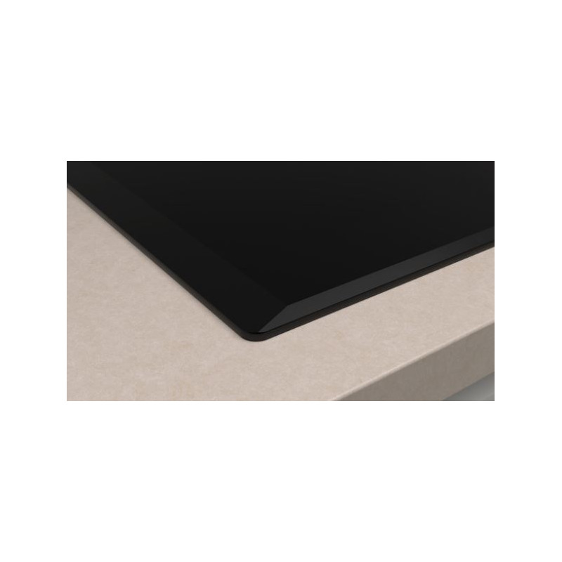 Vitroceramica modular Balay 3EB731LQ Vitroceramica modular Balay 3EB731LQ