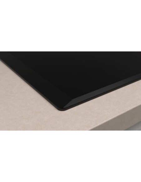 Vitroceramica modular Balay 3EB731LQ