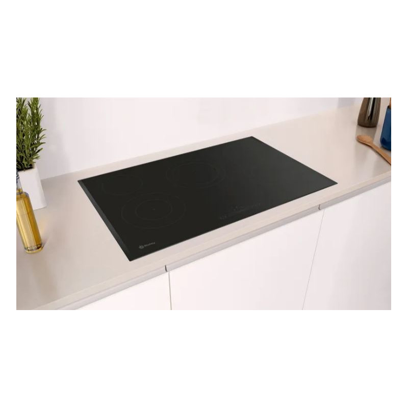 Vitroceramica indep. Balay 3EB786LQ Vitroceramica indep. Balay 3EB786LQ