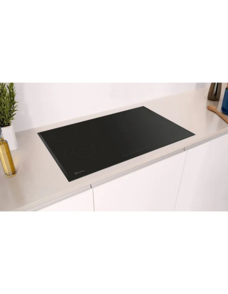 Vitroceramica indep. Balay 3EB786LQ