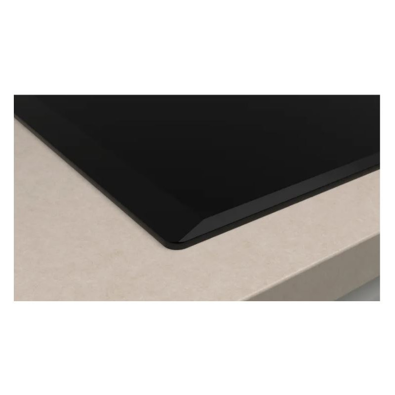 Vitroceramica indep. Balay 3EB786LQ Vitroceramica indep. Balay 3EB786LQ