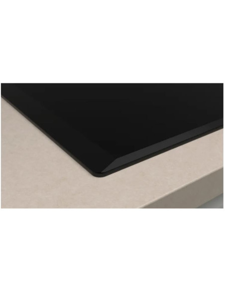 Vitroceramica indep. Balay 3EB786LQ