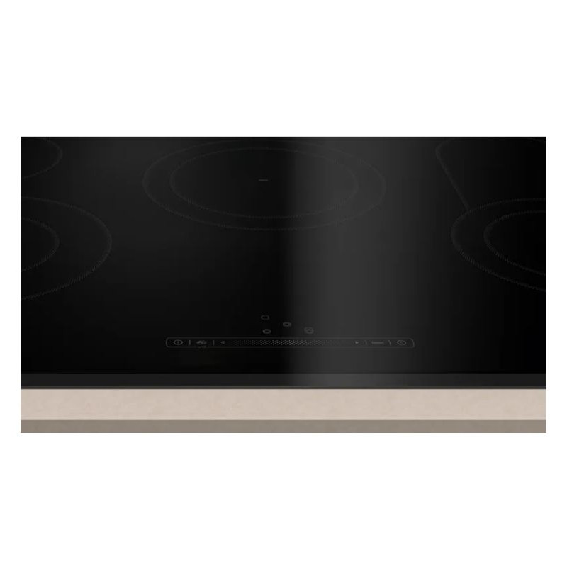 Vitroceramica indep. Balay 3EB786LQ Vitroceramica indep. Balay 3EB786LQ