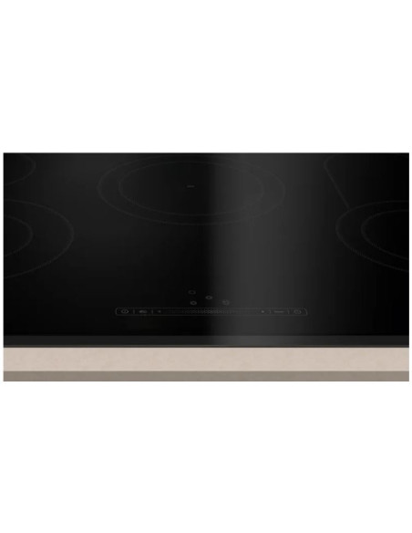 Vitroceramica indep. Balay 3EB786LQ